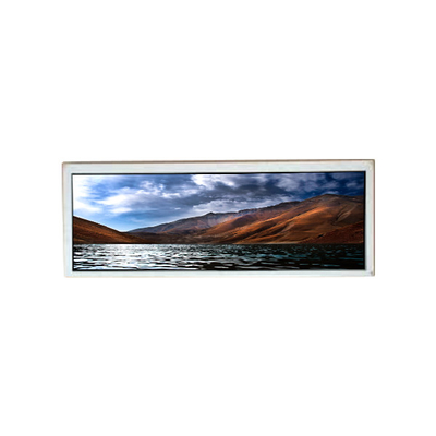 Buen precio AV078ZAU-N10 Pantalla LCD de 7,8 pulgadas para pantallas de automóviles en línea