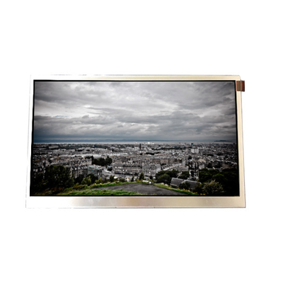Buen precio AV080ZKB-NW0 Pantalla LCD de 8,0 pulgadas para el BOE en línea