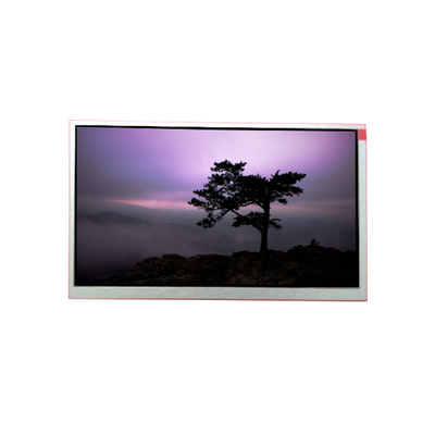 Buen precio AV090HDQ-N19 9.0 pulgadas pantalla LCD pantalla LCD panel en línea