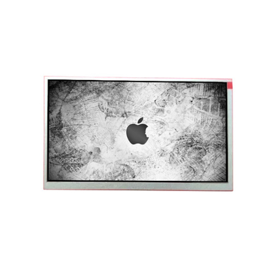 Buen precio AV093XHQ-N10 9,4 pulgadas pantalla LCD pantalla LCD panel en línea