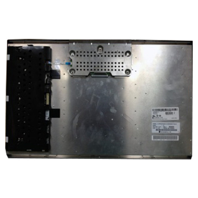 Buen precio LM240WU5-SLA1 Nueva pantalla IPS LCD de 24 pulgadas y 51 pines para pantalla LG en línea
