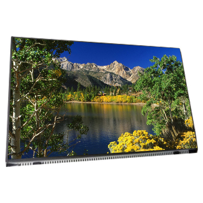 Buen precio LM240WU6-SDA1 Pantalla de pantalla LCD de 24,0 pulgadas Módulo de pantalla LCD en línea