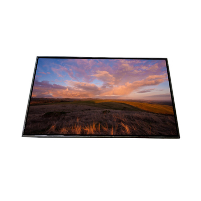 Buen precio AV101HDM-N10 10.1 pulgadas pantalla LCD en línea
