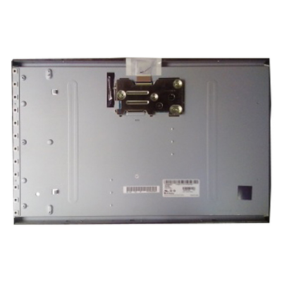 Buen precio LM240WU7-SLB1 Original 1920*1200 Pantalla LCD de 24,0 pulgadas en línea