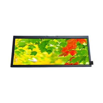Buen precio AV103Y0M-N13 10.3 pulgadas de pantalla LCD en línea