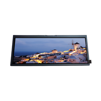 Buen precio AV103Y0Q-N10 10.3 pulgadas pantalla LCD en línea