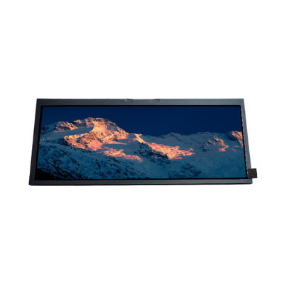Buen precio AV103Z7E-N10 10.3 pulgadas pantalla LCD de pantalla LCD módulo en línea