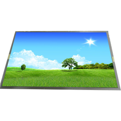 Buen precio LM240WU8-SLA1 módulo de pantalla LCD de 24,0 pulgadas para monitor de escritorio en línea