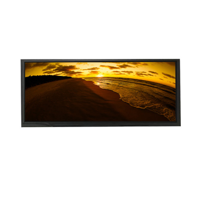 Buen precio AV103Z7M-N1A-3850 Módulo de pantalla LCD de 10,3 pulgadas en línea