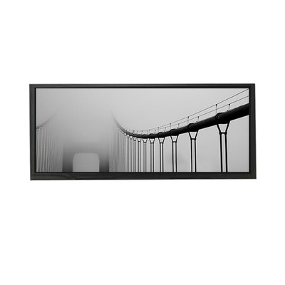 Buen precio AV103Z7M-N1C-D8P0 10.3 pulgadas de pantalla LCD de pantalla LCD módulo en línea