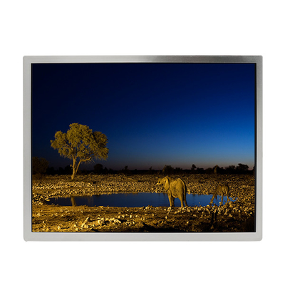 Buen precio AV116FHQ-N80 11.6 pulgadas pantalla LCD LCD Modulo para BOE en línea