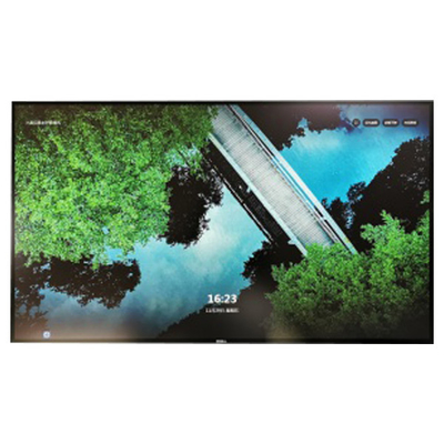 Buen precio LM250WQ3-SSA1 Panel de pantalla LCD de 25,0 pulgadas en línea