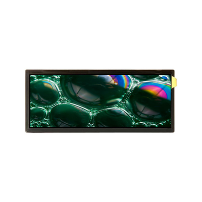 Buen precio AV123Z7M-N16 12,3 pulgadas pantalla LCD LCD para automóviles en línea