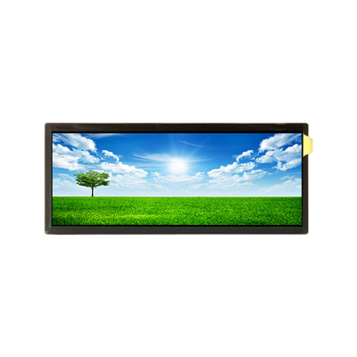 Buen precio AV123Z7M-N18 12.3 pulgadas pantalla LCD LCD para el coche en línea