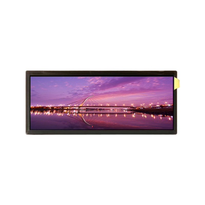 Buen precio AV123Z7M-N18-5DP0 12.3 pulgadas de pantalla de LCD de pantalla LCD módulo en línea