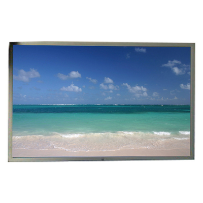Buen precio LM260WU1-SLB1 25,5 pulgadas 1920 * 1200 módulo de pantalla LCD para monitor de escritorio en línea