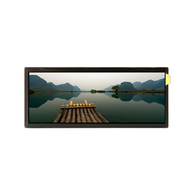 Buen precio AV123Z7M-N18-5DP2 12.3 pulgadas pantalla LCD de pantalla LCD módulo en línea