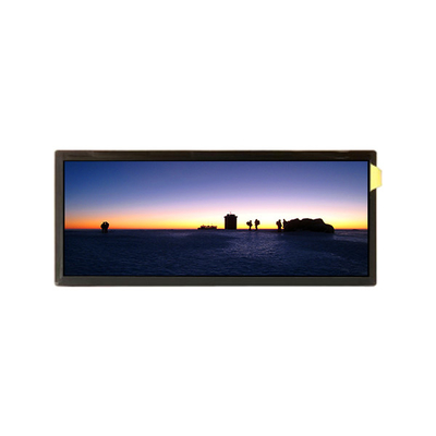 Buen precio AV123Z7M-N18-DDP0 12.3 pulgadas pantalla LCD de pantalla LCD módulo en línea