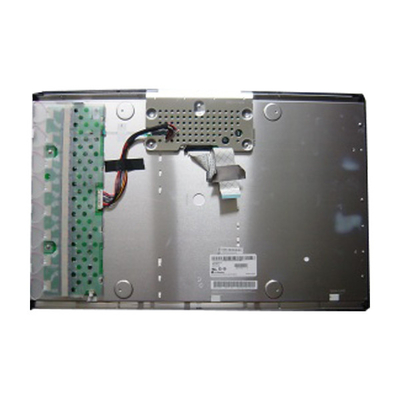 Buen precio LM260WU2-SLA1 módulo de pantalla LCD de 25,5 pulgadas para monitor de escritorio en línea