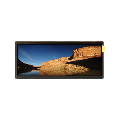 Buen precio AV123Z7M-N18-DDP1 12.3 pulgadas de pantalla LCD de pantalla LCD módulo en línea