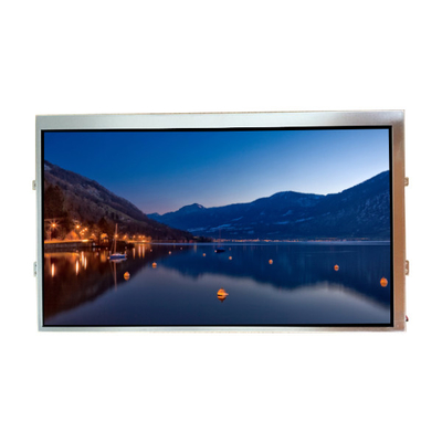 Buen precio AV128HDM-NW0 Pantalla LCD de 12,8 pulgadas para pantallas de automóviles en línea