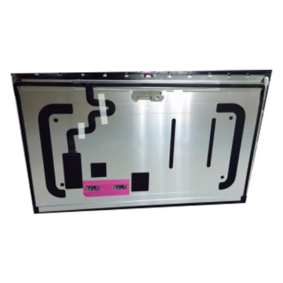 Buen precio LM270QQ1-SDA2 Pantalla LCD de 27 pulgadas Modulo de panel LCD en línea