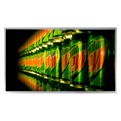 Buen precio LM270QQ1-SDD1 módulo de panel LCD 5K de 27.0 pulgadas para monitor de escritorio en línea