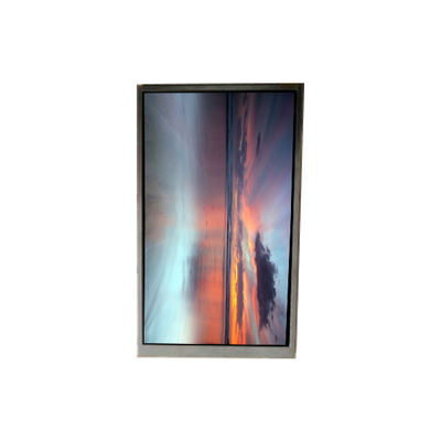 Buen precio BA050WV4-601 5.0 pulgadas 480 * 800 pantalla LCD para teléfono móvil en línea