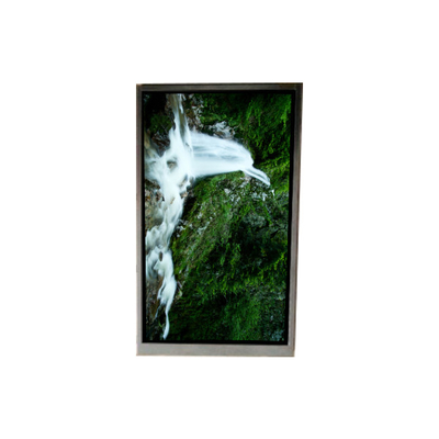 Buen precio BA060WV1-100 6.0 pulgadas 480 * 854 pantalla LCD para teléfono móvil en línea