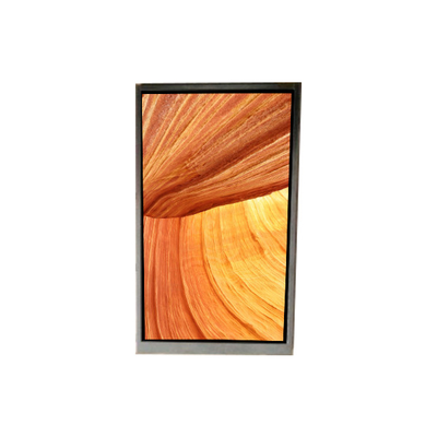 Buen precio BA060WV1-100 CELL 6.0 pulgadas 480 * 854 pantalla LCD para teléfono móvil en línea