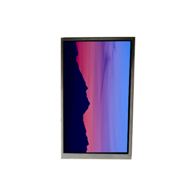 Buen precio BA060WV2-100 6.0 pulgadas 480 * 854 pantalla LCD para teléfono móvil en línea