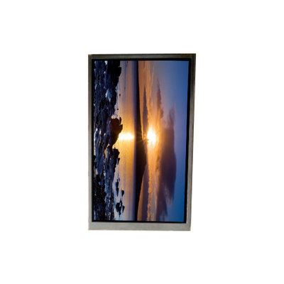 Buen precio BA060WV3-100 6.0 pulgadas 480 * 854 pantalla LCD para teléfono móvil en línea