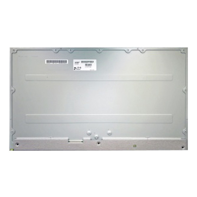 Buen precio LM270WF8-SSB1 27.0 pulgadas 1920*1080 Panel LCD TFT en línea