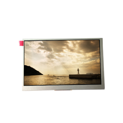 Buen precio BA070WS2-101 7.0 pulgadas 600 * 1024 módulo de pantalla LCD en línea