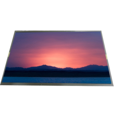 Buen precio LM270WF8-SSE1 27.0 pulgadas 1920*1080 Pantalla LCD TFT en línea