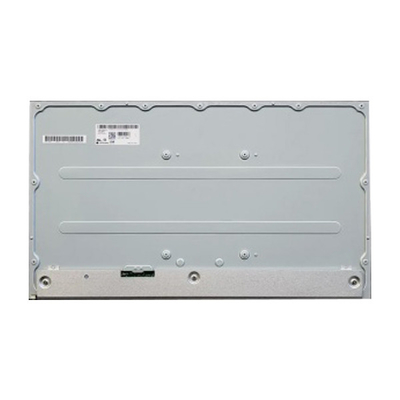 Buen precio LM270WFA-SSA2 27.0 pulgadas 1920 * 1080 módulo de pantalla táctil LCD en línea