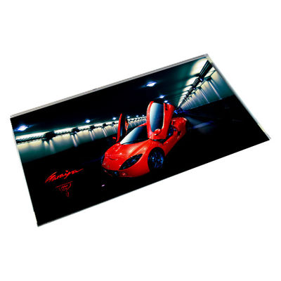 Buen precio LM270WQ1-SDA2 27.0 pulgadas 2560 * 1440 Panel de pantalla LCD en línea