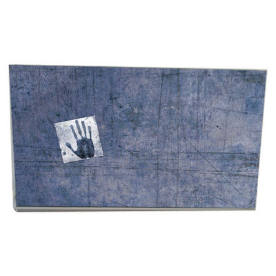 Buen precio LM270WQ1-SDBV 27.0 pulgadas 2560 * 1440 Panel de pantalla LCD para LG en línea