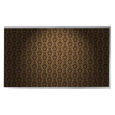 Buen precio El panel de pantalla LCD LM270WQ1-SLB2 2560*1440 en línea