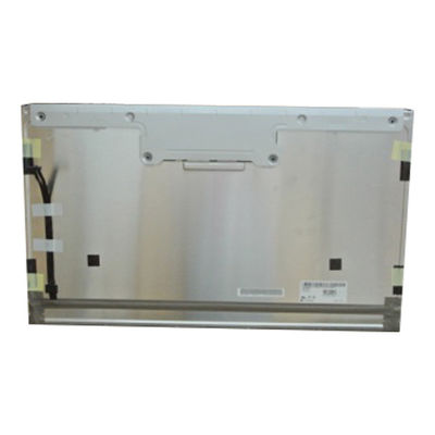 Buen precio LM270WQ3-SLB2 27.0 pulgadas 2560*1440 Pantalla de pantalla LCD en línea