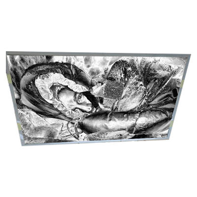 Buen precio LM270WQ3-SLD1 Pantalla LCD de 27.0 pulgadas 2560*1440 Pantalla LCD en línea