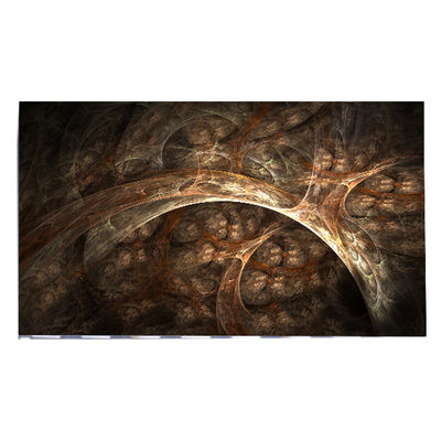 Buen precio Módulo de pantalla LCD de 27 pulgadas 2560*1440 en línea