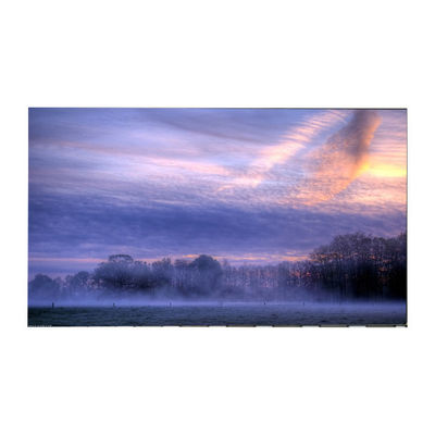 Buen precio LM270WQ4-SSC4 Panel LCD de 27.0 pulgadas 2560*1440 Pantalla LCD en línea