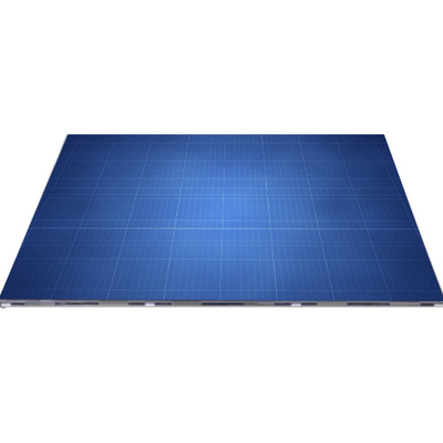 Buen precio LM270WQ5-SSB2 Pantalla LCD de 27.0 pulgadas 2560*1440 Panel LCD en línea