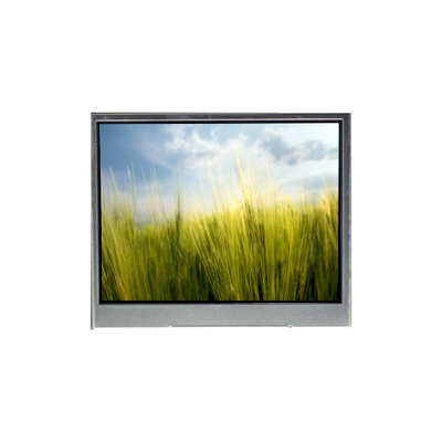Buen precio BF050FWME501 Pantalla LCD de 5,0 pulgadas TFT Pantalla LCD LCD en línea