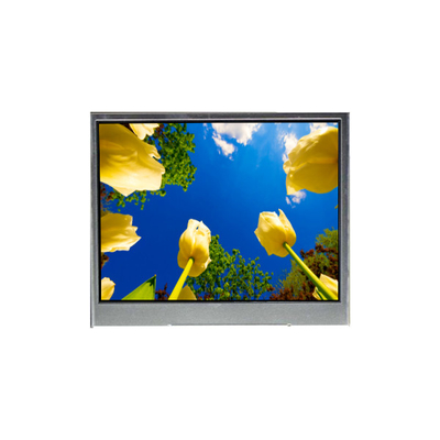 Buen precio BF050HDE-400 Pantalla LCD de 5,0 pulgadas TFT Pantalla LCD LCD en línea