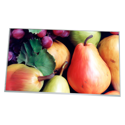 Buen precio LM270WQE-SSB1 27.0 pulgadas 2560 * 1440 módulo de pantalla LCD para LG en línea