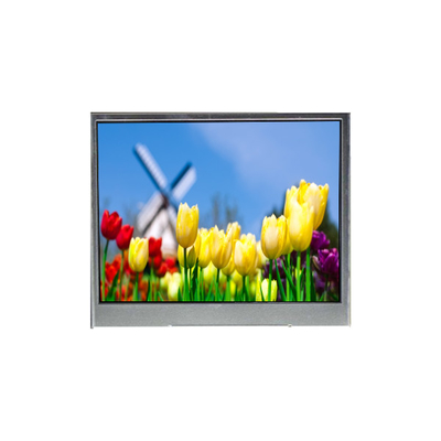 Buen precio BF050HDQ-100 Pantalla LCD de 5,0 pulgadas TFT Pantalla LCD LCD en línea