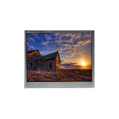 Buen precio BF050QHE-400 Pantalla LCD de 5,0 pulgadas TFT Pantalla LCD de pantalla LCD en línea