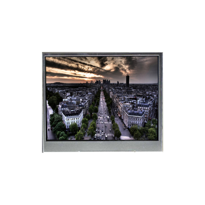 Buen precio BF050QHQ-100 Pantalla LCD de 5,0 pulgadas TFT Pantalla LCD de pantalla LCD en línea